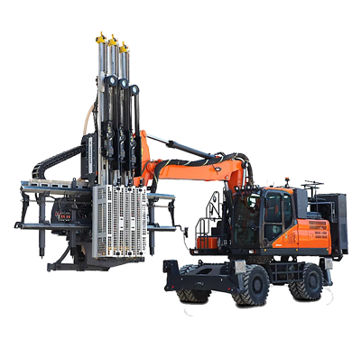Top Authorised Speedroc 3F Distributors In Gujarat Speedroc 3F - Authorised Distributors In Gujarat