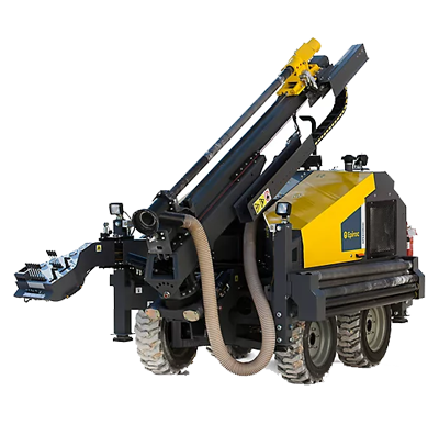 Best Authorised Speedroc D30 Distributors In Gujarat Speedroc D30 - Authorised Distributors In Gujarat