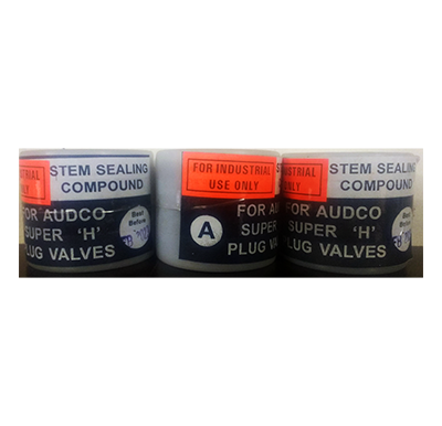 Authorised Steam Compound Distributor In Ahmedabad