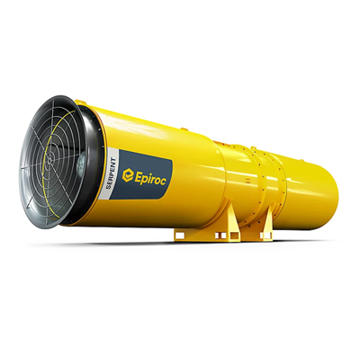 Find the Best Ventilation System Authorised Distributors in Gujarat Ventilation System - Authorised Distributors In Gujarat