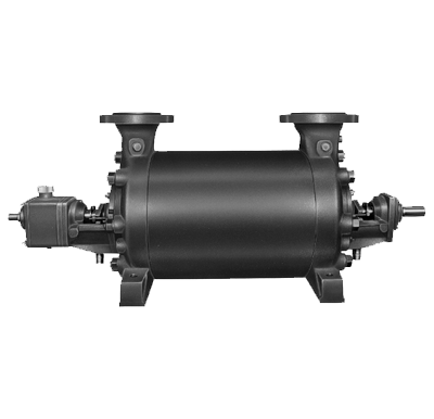 KSB Multistage Centrifugal Pump WK WL Authorised Dealer Gujarat Authorised KSB Multistage Centrifugal Pump WK WL Ahmedabad
