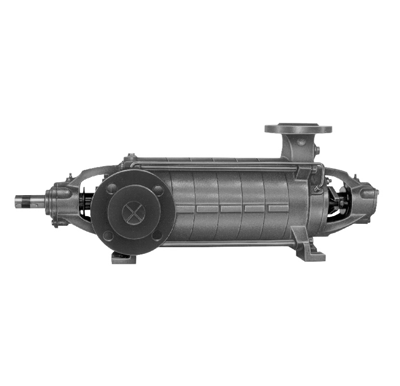 KSB Multistage Centrifugal Pump WKL Authorised Dealer Gujarat Authorised KSB Multistage Centrifugal Pump WKL Ahmedabad